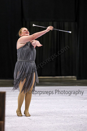Starlite Twirlers_260430_Wildwood-JB01967