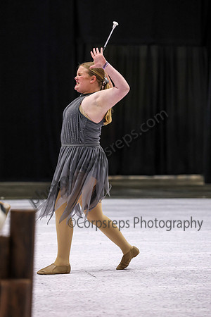 Starlite Twirlers_260430_Wildwood-JB01968