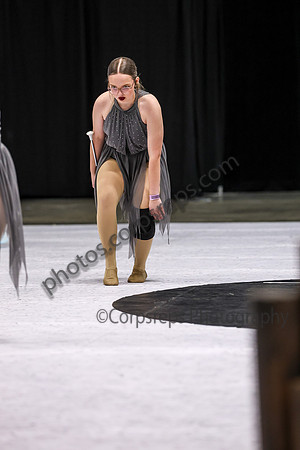 Starlite Twirlers_260430_Wildwood-JB01971