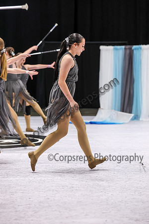 Starlite Twirlers_260430_Wildwood-JB01973