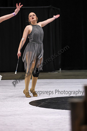Starlite Twirlers_260430_Wildwood-JB01972