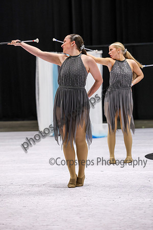Starlite Twirlers_260430_Wildwood-JB01976