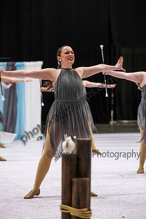 Starlite Twirlers_260430_Wildwood-JB01969