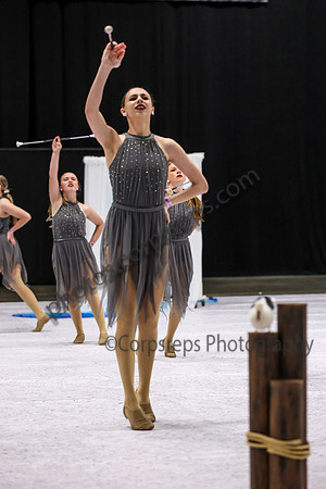 Starlite Twirlers_260430_Wildwood-JB01974