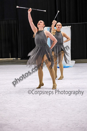 Starlite Twirlers_260430_Wildwood-JB01975