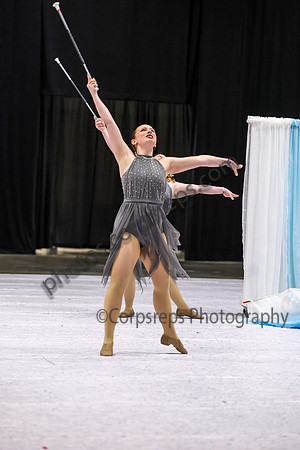 Starlite Twirlers_260430_Wildwood-JB01964