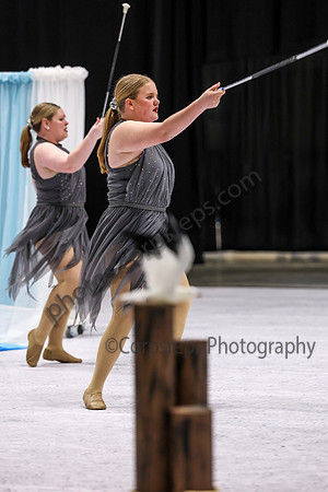 Starlite Twirlers_260430_Wildwood-JB01979