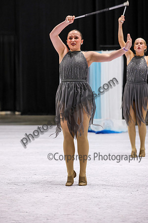 Starlite Twirlers_260430_Wildwood-JB01978