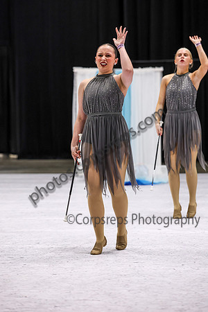 Starlite Twirlers_260430_Wildwood-JB01977