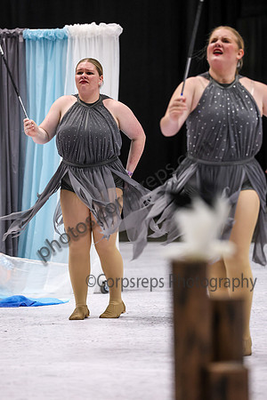 Starlite Twirlers_260430_Wildwood-JB01980