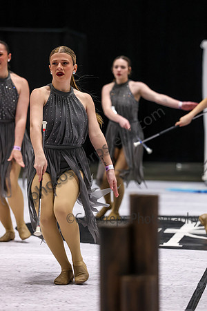 Starlite Twirlers_260430_Wildwood-JB01983