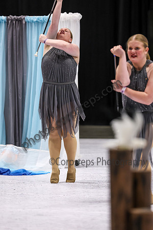 Starlite Twirlers_260430_Wildwood-JB01981