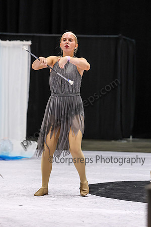 Starlite Twirlers_260430_Wildwood-JB01982