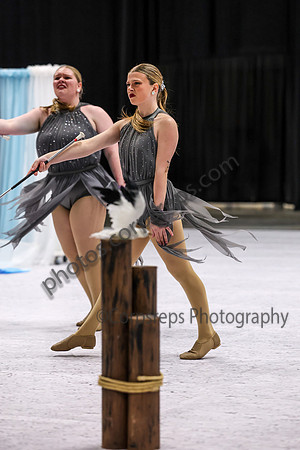 Starlite Twirlers_260430_Wildwood-JB01984