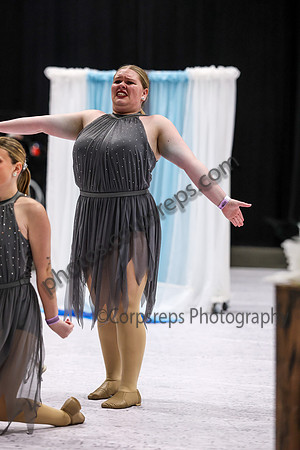 Starlite Twirlers_260430_Wildwood-JB01986