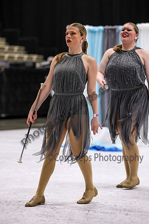 Starlite Twirlers_260430_Wildwood-JB01985