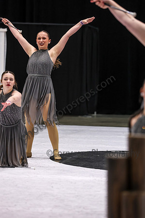 Starlite Twirlers_260430_Wildwood-JB01989