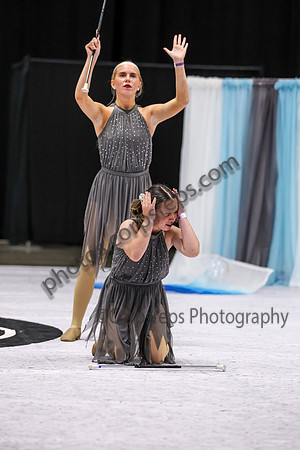 Starlite Twirlers_260430_Wildwood-JB01991