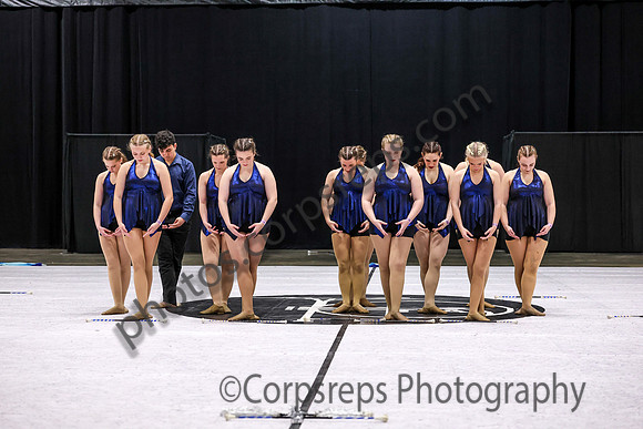 UPJ Twirlers_260430_Wildwood-JB02069
