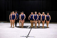 UPJ Twirlers_260430_Wildwood-JB02068