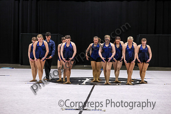 UPJ Twirlers_260430_Wildwood-JB02068