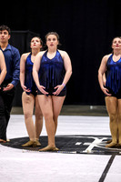 UPJ Twirlers_260430_Wildwood-JB02070