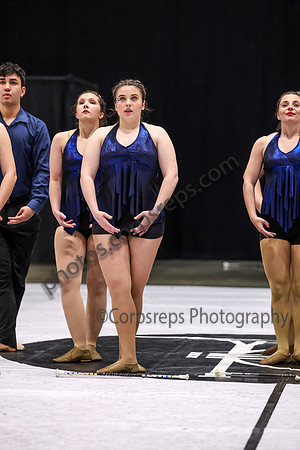UPJ Twirlers_260430_Wildwood-JB02070