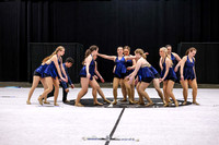 UPJ Twirlers_260430_Wildwood-JB02072