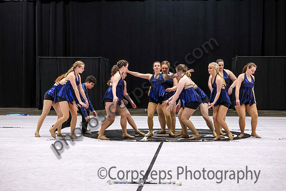 UPJ Twirlers_260430_Wildwood-JB02072