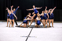 UPJ Twirlers_260430_Wildwood-JB02073