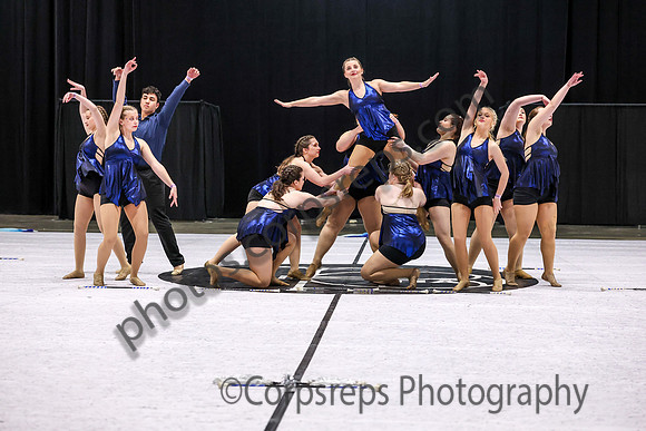 UPJ Twirlers_260430_Wildwood-JB02073