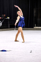 UPJ Twirlers_260430_Wildwood-JB02076