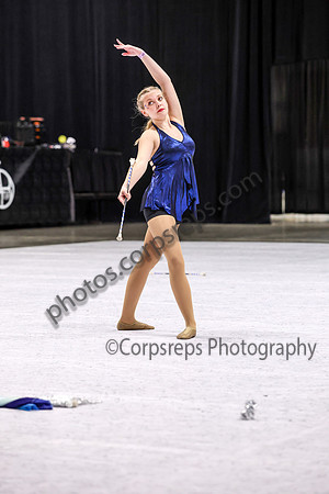 UPJ Twirlers_260430_Wildwood-JB02076