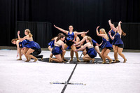UPJ Twirlers_260430_Wildwood-JB02074