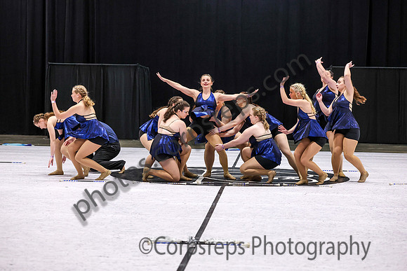 UPJ Twirlers_260430_Wildwood-JB02074
