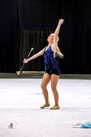 UPJ Twirlers_260430_Wildwood-JB02078