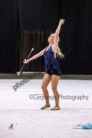 UPJ Twirlers_260430_Wildwood-JB02078
