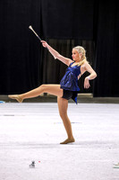 UPJ Twirlers_260430_Wildwood-JB02077