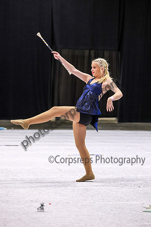 UPJ Twirlers_260430_Wildwood-JB02077