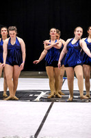 UPJ Twirlers_260430_Wildwood-JB02071