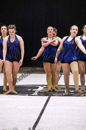 UPJ Twirlers_260430_Wildwood-JB02071