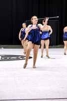 UPJ Twirlers_260430_Wildwood-JB02080