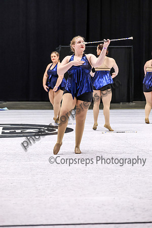 UPJ Twirlers_260430_Wildwood-JB02080