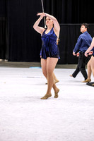UPJ Twirlers_260430_Wildwood-JB02079