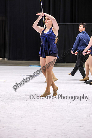 UPJ Twirlers_260430_Wildwood-JB02079