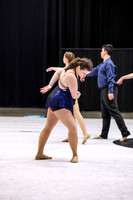 UPJ Twirlers_260430_Wildwood-JB02075