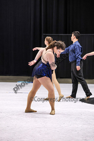 UPJ Twirlers_260430_Wildwood-JB02075