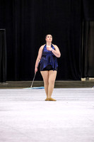 UPJ Twirlers_260430_Wildwood-JB02082