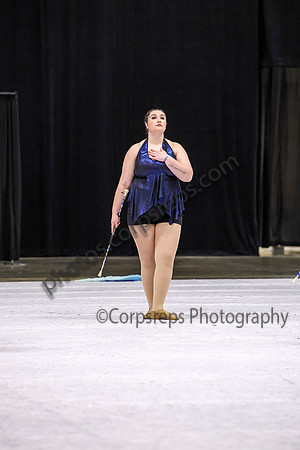 UPJ Twirlers_260430_Wildwood-JB02082