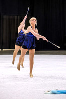 UPJ Twirlers_260430_Wildwood-JB02083